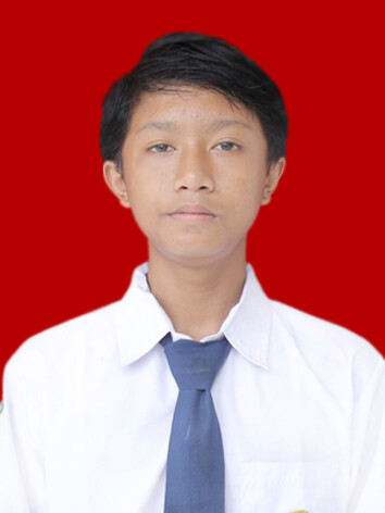 15a3672455a87dc362.jpg