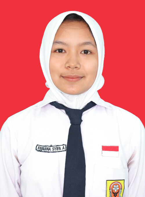 15a87672c2d3860bc5.jpg