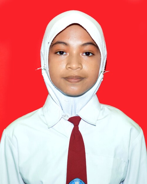 16-KHARISMA.jpg
