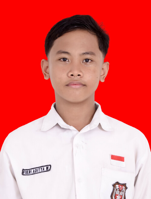 16.-FIKRI-ADITYA-WAHYUDI.jpg