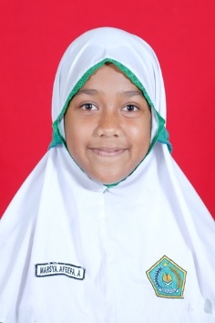 16.-MARSYA-AFEEFA-AZZAHRA.jpg