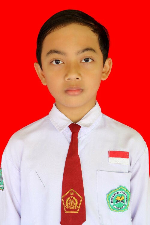 16.-MAULANA.jpg