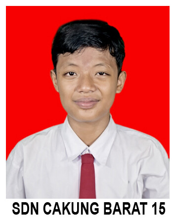 16.-MUHAMAD-RIZKY-HIDAYAT.jpg