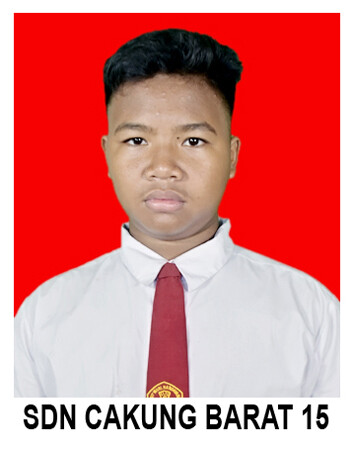 16.-MUHAMMAD-ALWI-FAQI.jpg