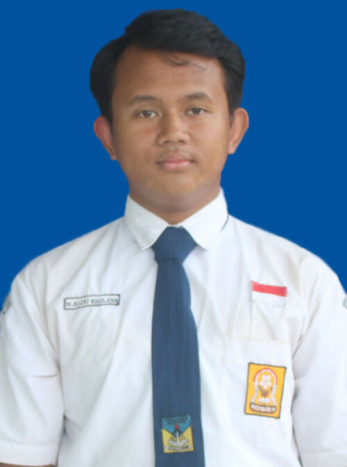 16.-MUHAMMAD-RIZKI-M..jpg