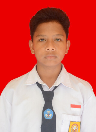 160.jpg