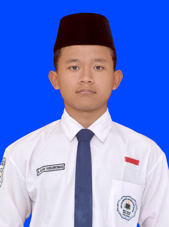 1621c4312cbfdea125.jpg