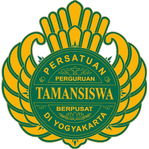 1635380069265.png