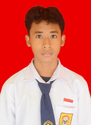166.jpg