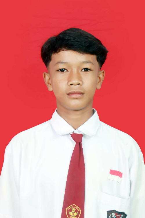 16a4a80984fac067ec.jpg