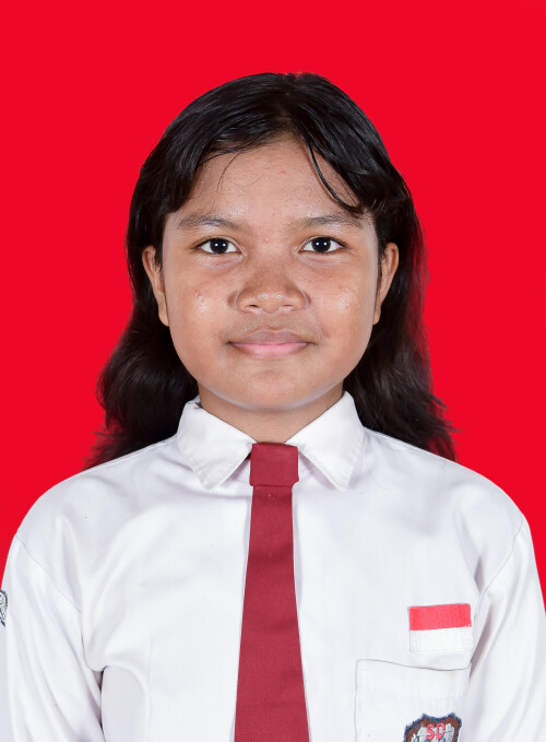 16b8be22a257a0fac6.jpg