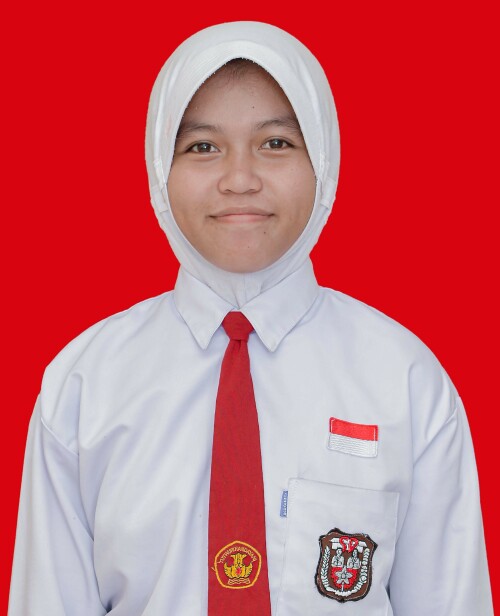 16cf9c7b40167a8dce.jpg