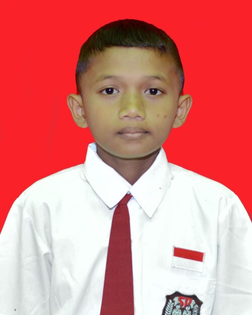 17-FITRAH.jpg