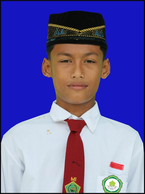 17-M-IRFAN.jpg