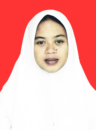 17-NAYZILA.jpg