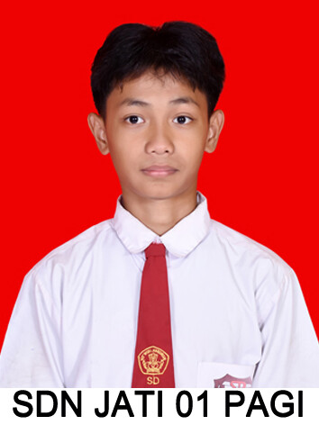 17.-FADEL-MUHAMMAD-SYAFE_I.jpg