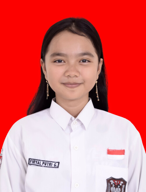 17.-FIRYAL-PUTRI-GHANIYA.jpg