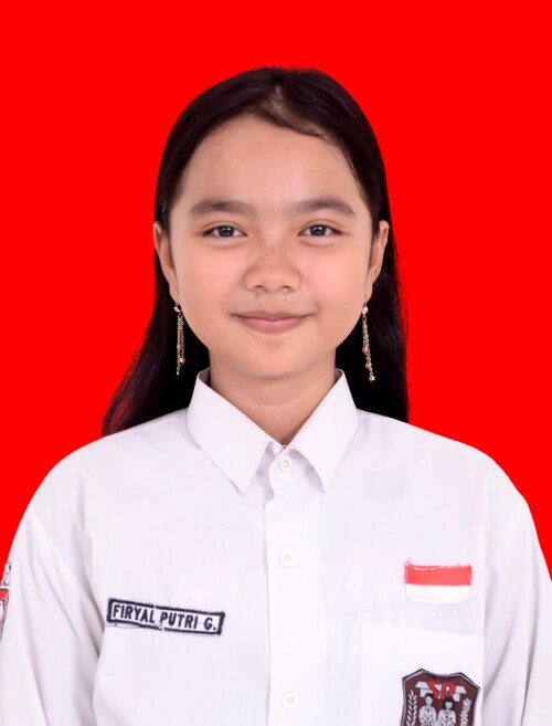 17.-FIRYAL-PUTRI-GHANIYAe24d4f0698a25cc1.jpg