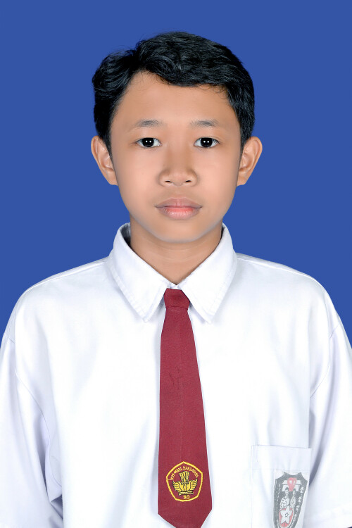 17.-ILYAS-KURNIAWAN.jpg