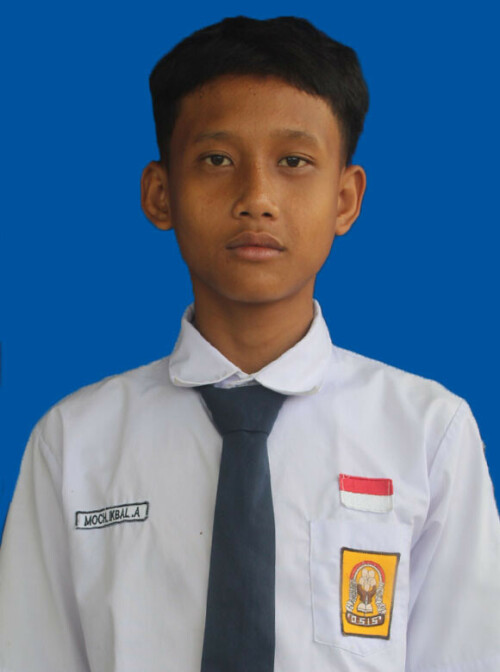17.-M.-IKBAL_IMG_9840.jpg