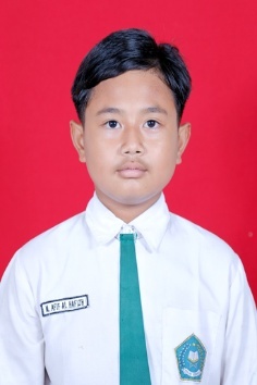 17.-MOHAMAD-AFIF-AL-HAFIZH.jpg