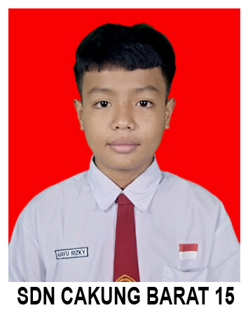 17.-MUHAMMAD-BAYU-RIZKY.jpg