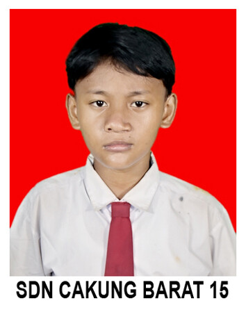 17.-MUHAMMAD-WILDAN-PRANATA.jpg