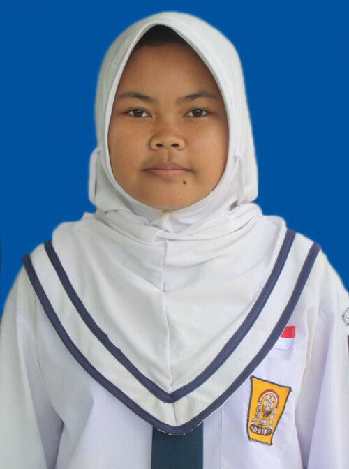17.-NADILA-YUSTIRA.jpg