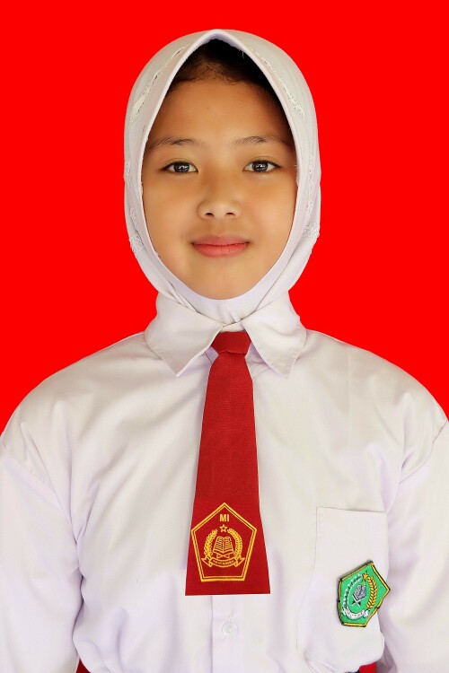 17.-RAISYA.jpg