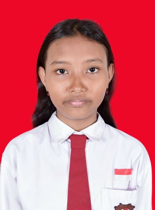171e3ad16188cf8acc.jpg