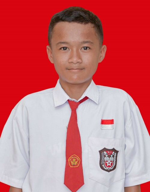 1730cd9477beda0f8c.jpg