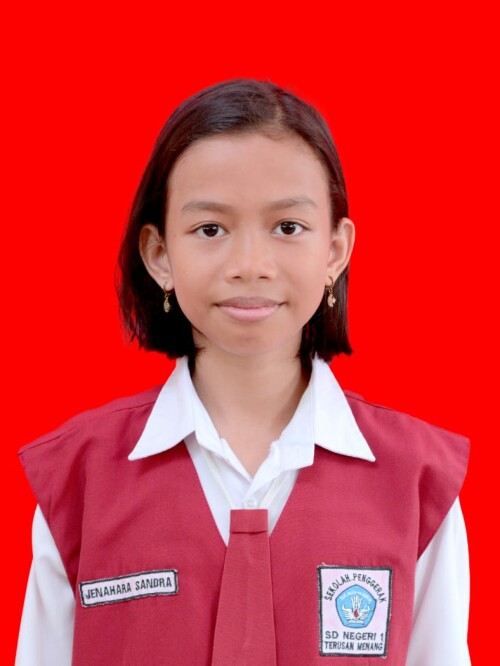 17_JENAHARA-SANDRA.jpeg