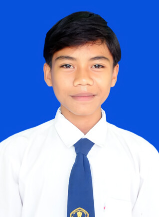 17c2eebedefc129963.jpg