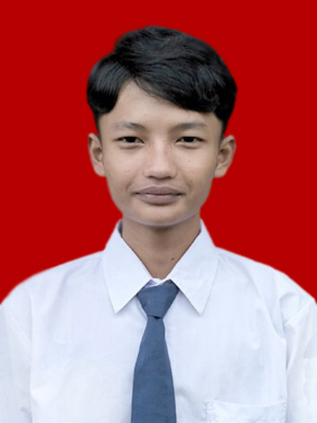 17ccb07a9651107058.jpg