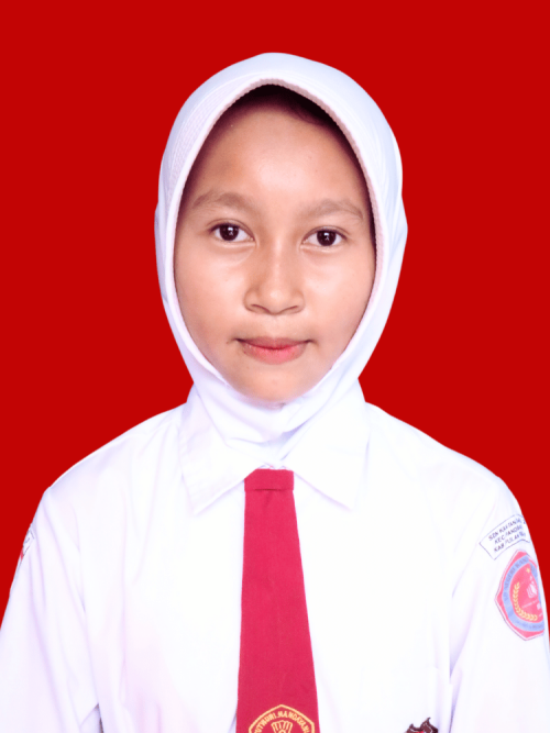 17fbd78403987da78.png