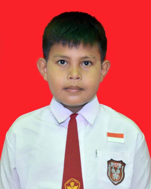 18-ARAFIK.jpg