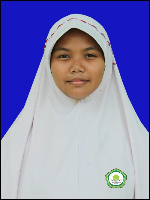 18-NADHIFA.jpg