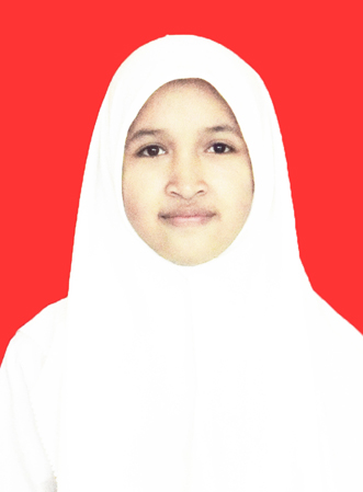 18-PUTRI-WINDHU.jpg