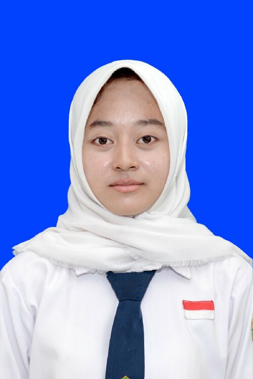 18-SABRIANA.jpg