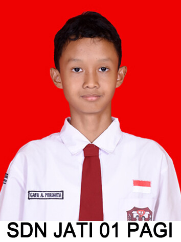 18.-GAFA-ASYIM-PRADITHA.jpg