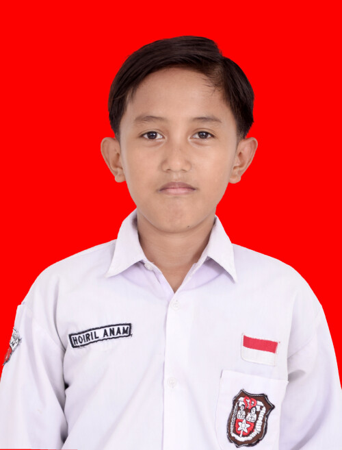 18.-HOIRIL-ANAM.jpg