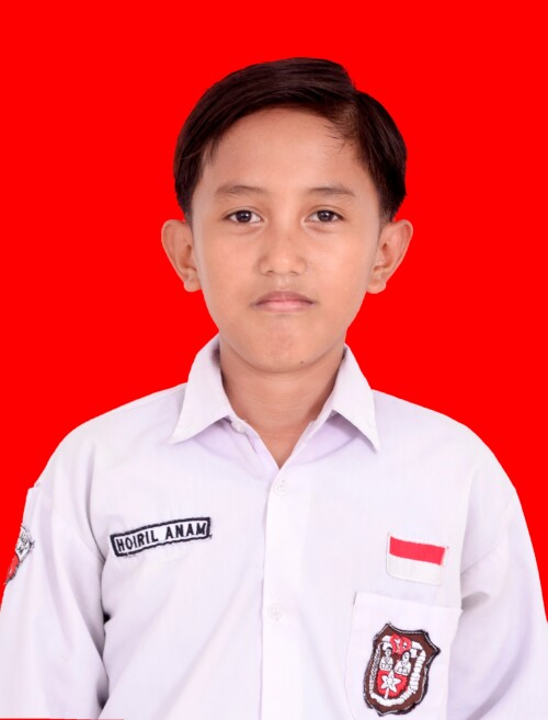 18.-HOIRIL-ANAMa2118c85cefe2fb1.jpg