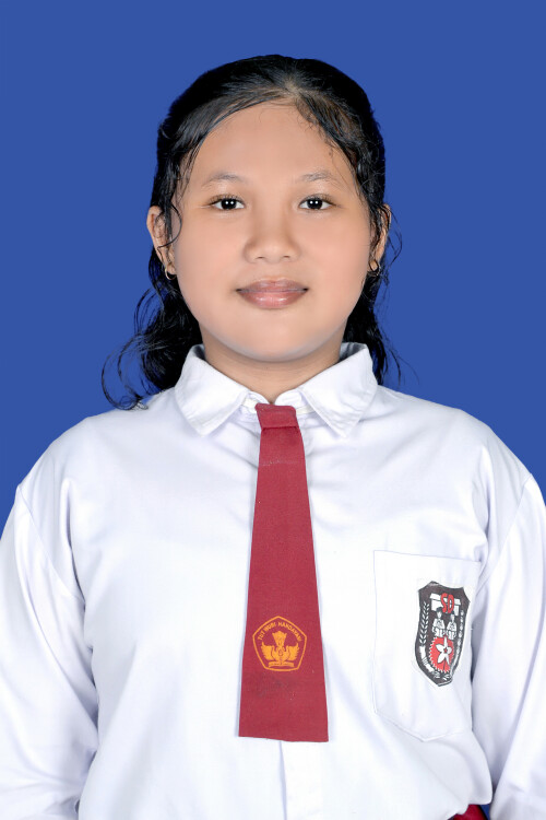 18.-IMEL-IKA-TRISNAWATI.jpg