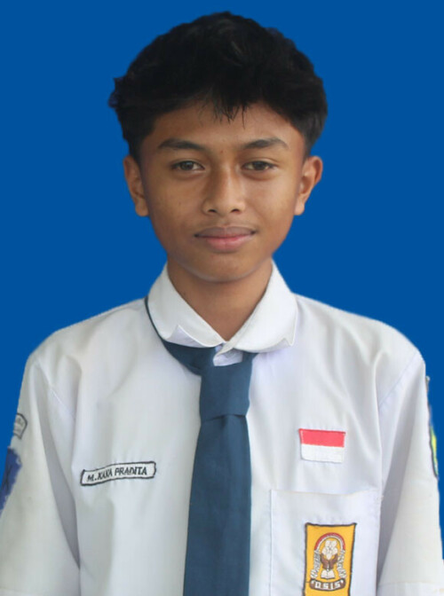 18.-MUHAMAD-KAKA-PRADITA.jpg