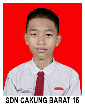 18.-MUHAMMAD-NIZAM-MUZAKI.jpg