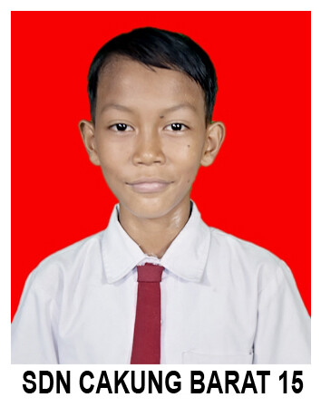 18.-NOVAL-AHSAN-FUADI.jpg