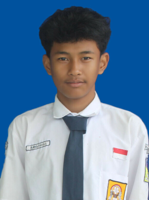 18.-RAKA-PANCA-1.jpg