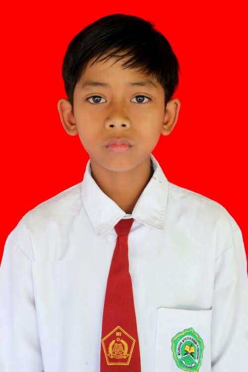 18.-TEGAR.jpg