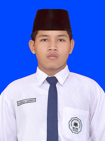 1833619f6d47ed4cd6.jpg