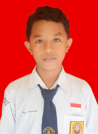 186.jpg